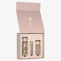 Lattafa/Teriaq Gift Set Drop Fragra
