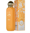 Lattafa/ Yara Tous All Over Spray 150 ml Drop Fragra