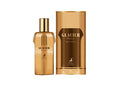 Maison Alhambra/ Glacier Gold Eau de Parfum 100ml Drop Fragra