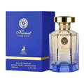 Maison Alhambra Kismet Lunar Magic Eau de Parfum Drop Fragra