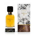 Maison Alhambra Nebula III Eau de Parfum 100ml Drop Fragra