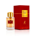 Maison Alhambra/Exclusif Rose EDP 100ml Drop Fragra