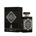 Maison Alhambra/Infini Oud EDP 100ml Drop Fragra
