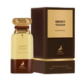 Maison Alhambra/Smoky Touch EDP 80 ML (XL) Drop Fragra