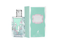 Maison Alhambra/ Sugar Me Candy Floss Eau de Parfum 100ml Drop Fragra
