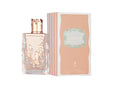 Maison Alhambra/ Sugar Me Marshmallow Dream Eau de Parfum 100ml Drop Fragra