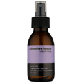 toner 001 —  Hydratisierung und Beruhigung für Haut + Haar nach der Reinigung ∴ therefore beauty