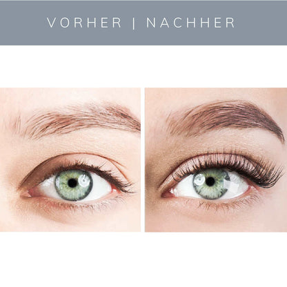 Wimpern- und Augenbrauenserum KÖsmetik