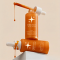 ORENDA Tanning Drops - The Glow You Drink ORENDA