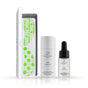 "Good day" Eye Pads + Eye Serum The Haut Company