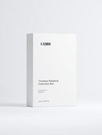 Radiance Bundle Lamidibeauty
