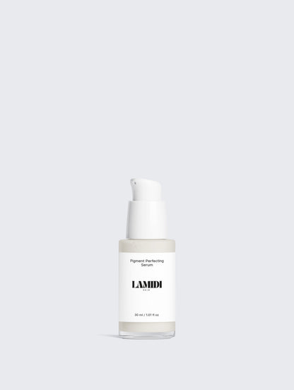 Dark Spot Routine Duo Lamidibeauty