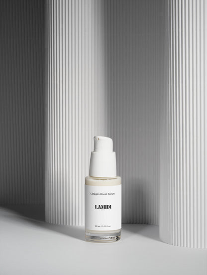 Collagen-Boost-Serum Lamidibeauty