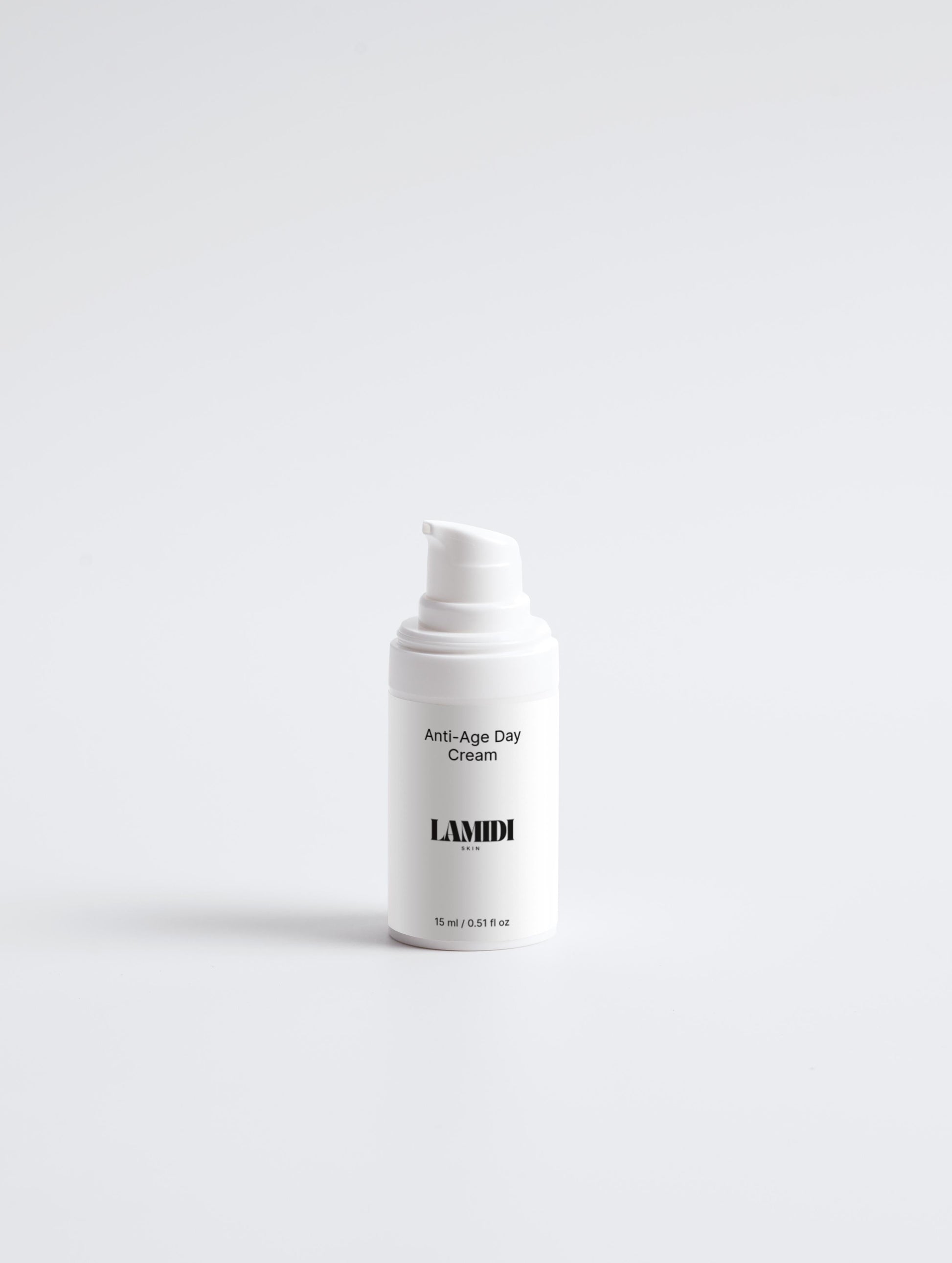 Sommer Saison Bundle Lamidibeauty