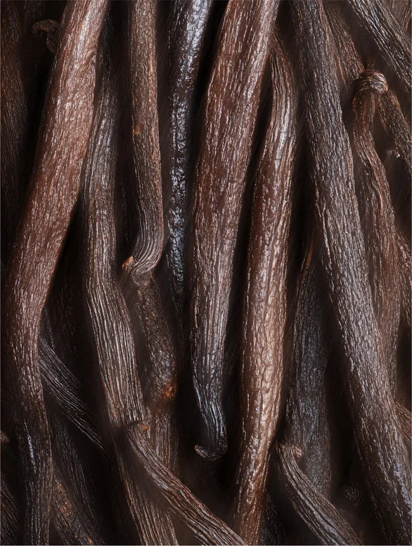 Keratin Shine Leave-In Hair Mist Lamidibeauty
