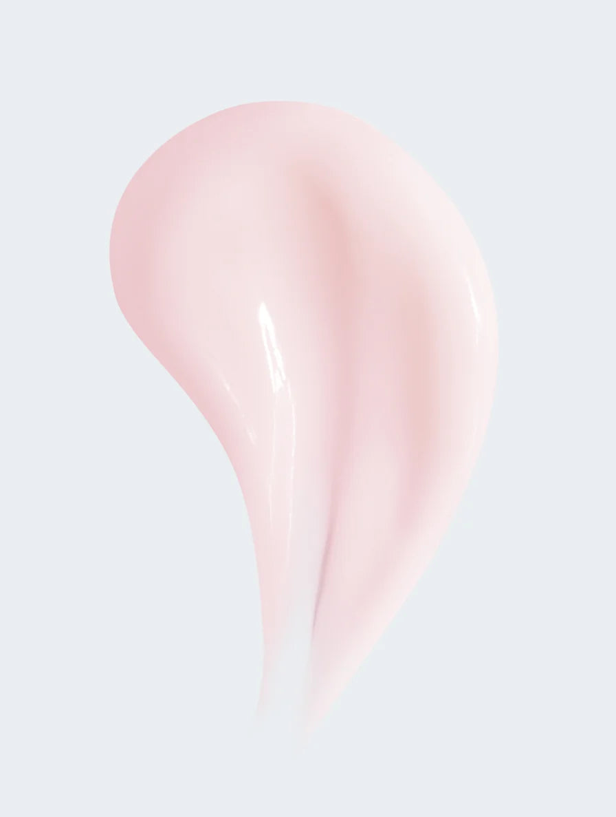 Exosome & Niacinamide Serum Lamidibeauty