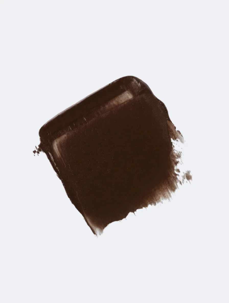 CC Cream Ceramide SPF30 Stick: Chocolate Lamidibeauty