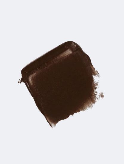 CC Cream Ceramide SPF30 Stick: Chocolate Lamidibeauty