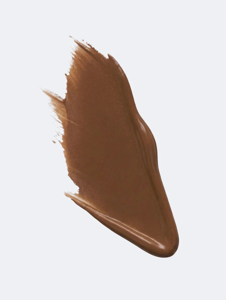 CC Cream Ceramide SPF30 Stick: Hazel Lamidibeauty