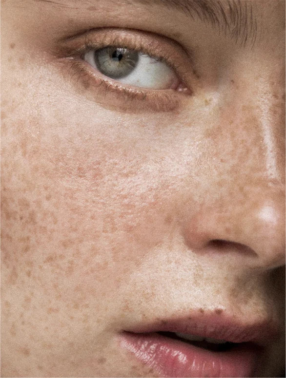 Pigment Perfecting Serum Lamidibeauty