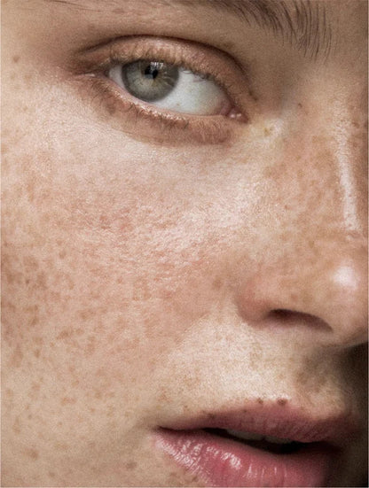 Oil-Free Hydrating Gel Lamidibeauty