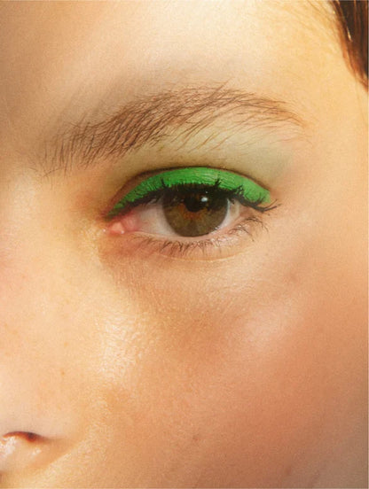 Brightening Eye Cream Lamidibeauty