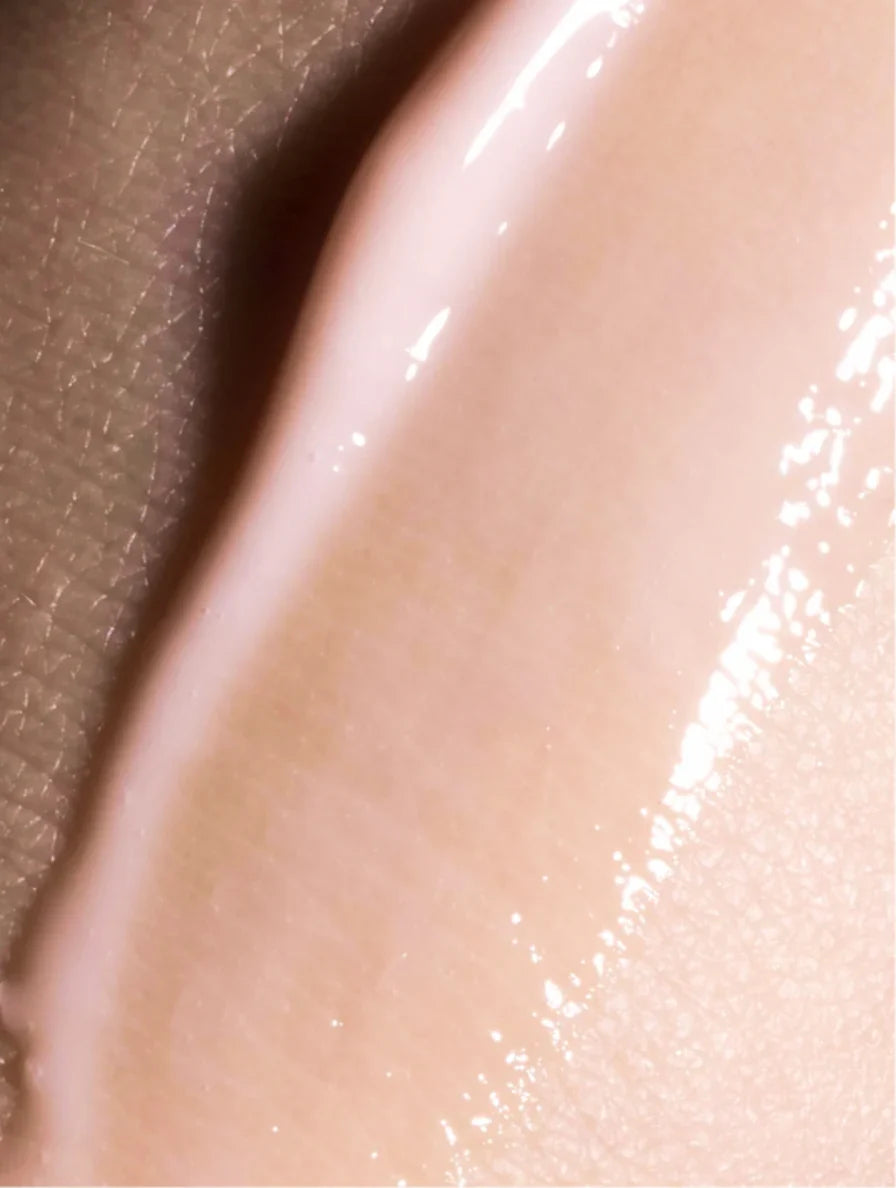 Peptide Anti-Aging Serum Lamidibeauty