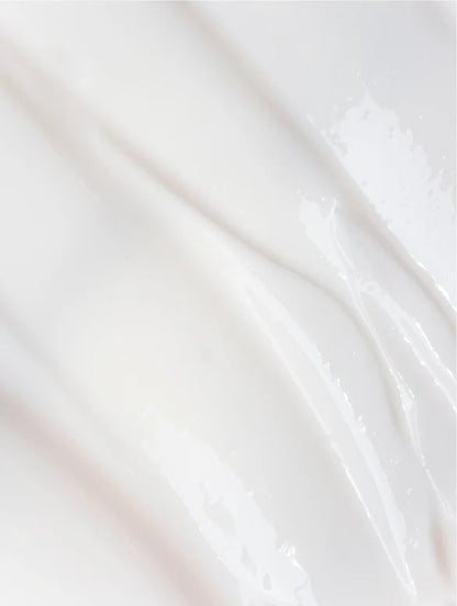 Soft Skin Balance Lamidibeauty