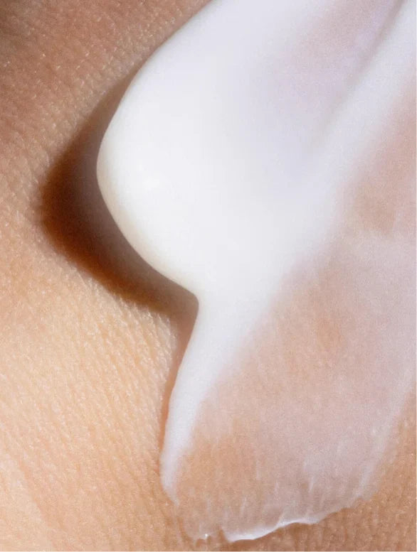 Hyaluronic Acid Face Cream for Men Lamidibeauty