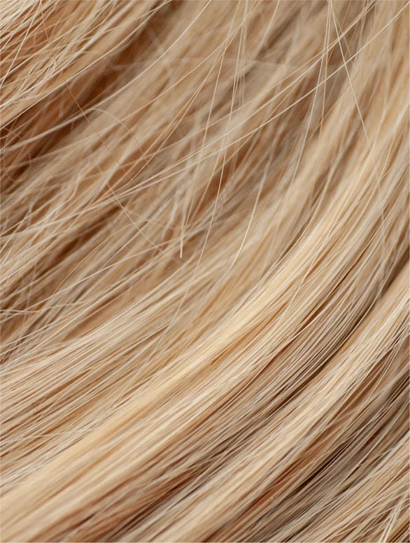 Keratin Volume Boost Conditioner Lamidibeauty