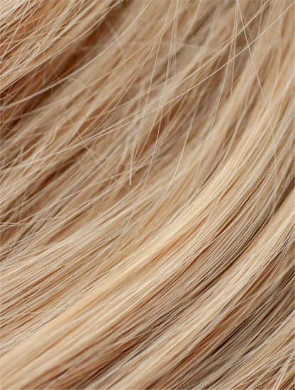 Keratin Volume Boost Conditioner Lamidibeauty