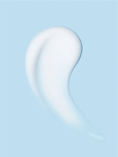 Soft Skin Balance Lamidibeauty