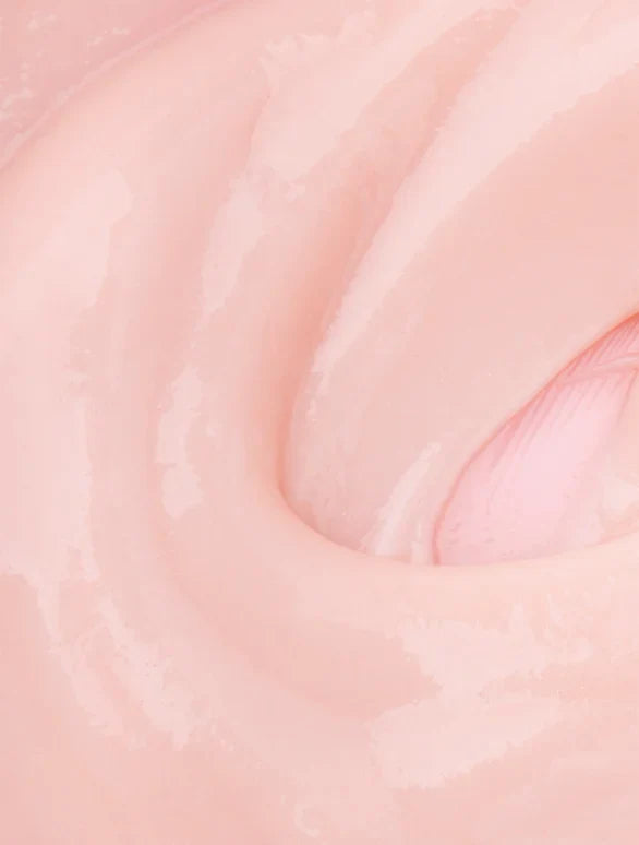 Peptide Anti-Aging Serum Lamidibeauty