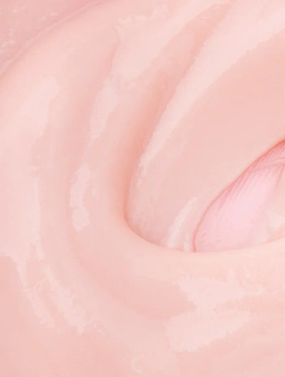 Peptide Anti-Aging Serum Lamidibeauty