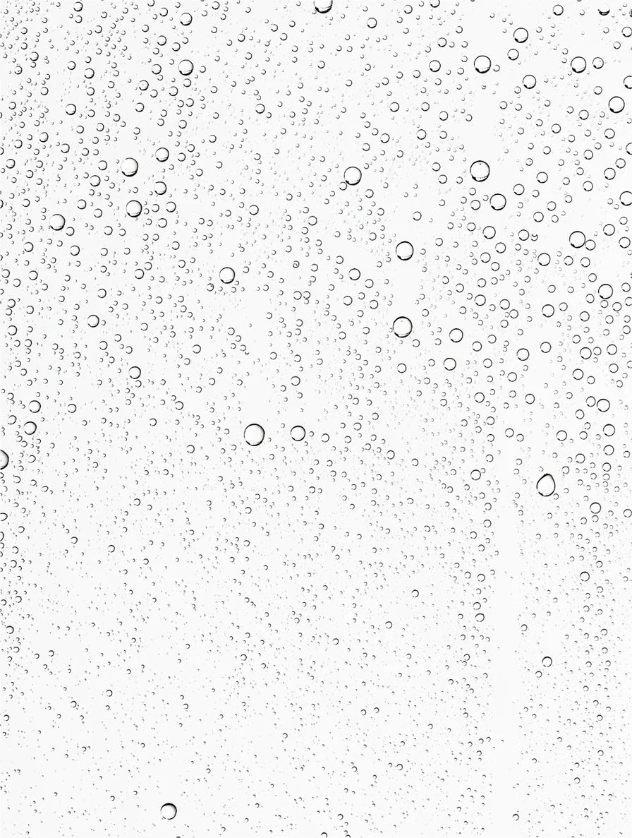 Microbiome Prebiotics Face Mist Lamidibeauty