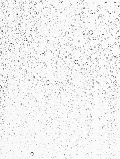 Microbiome Prebiotics Face Mist Lamidibeauty