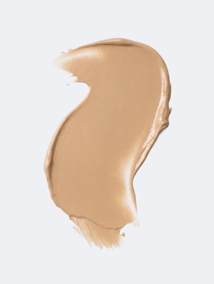 CC Cream Ceramide SPF30 Stick: Karamell Lamidibeauty