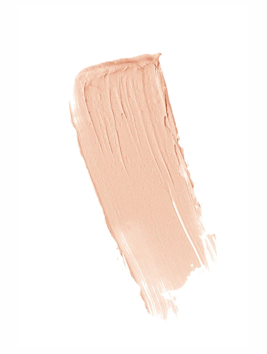 Sun Protection SPF50 Stick, with tint Lamidibeauty