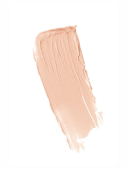 Sun Protection SPF50 Stick, with tint Lamidibeauty