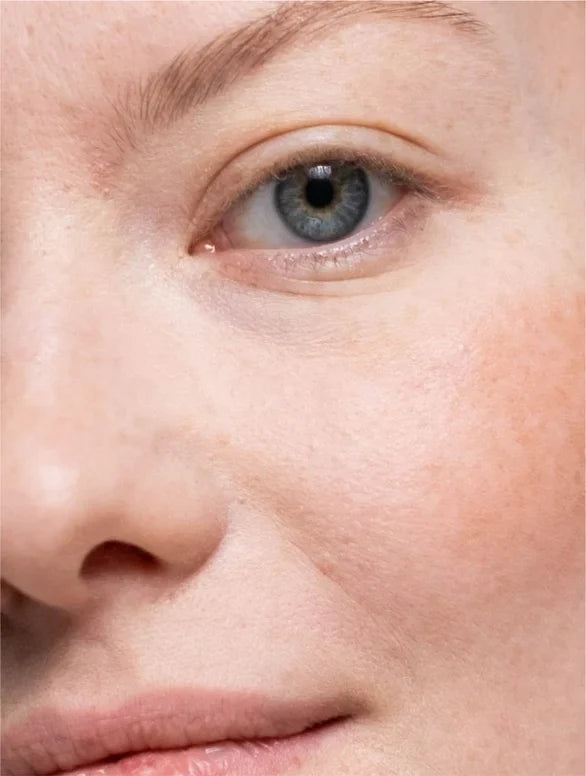 Exosome & Niacinamide Serum Lamidibeauty