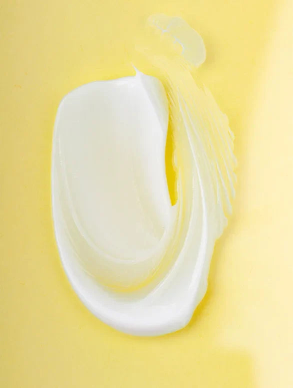 Ceramide Hydrating Night Cream Lamidibeauty