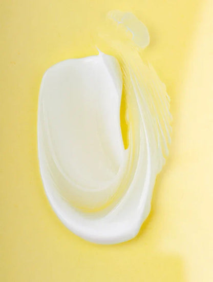 Ceramide Hydrating Night Cream Lamidibeauty