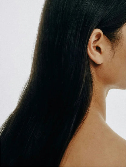 Keratin Shine Leave-In Hair Mist Lamidibeauty
