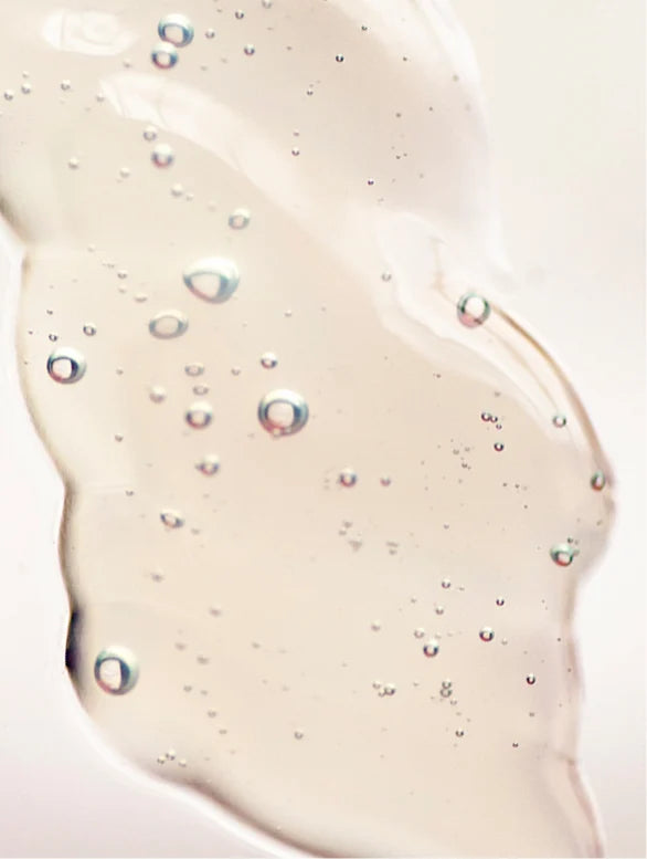 Bioactive Prebiotics Jelly Serum Lamidibeauty