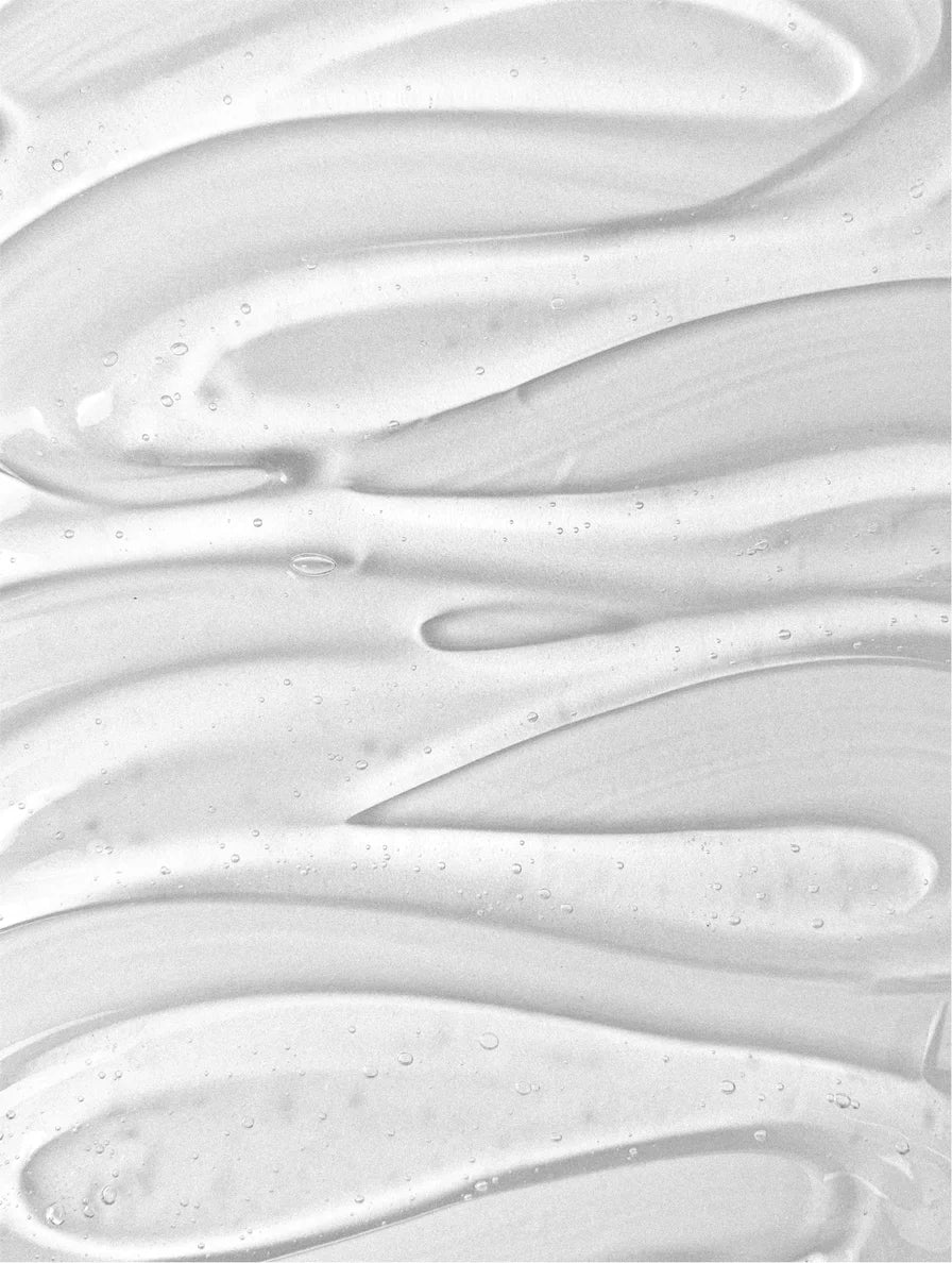 Sensitive Skin Oil-To-Milk Cleanser Lamidibeauty