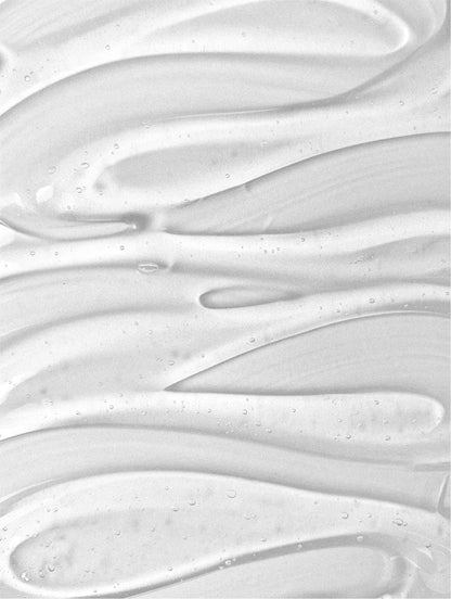 Sensitive Skin Oil-To-Milk Cleanser Lamidibeauty