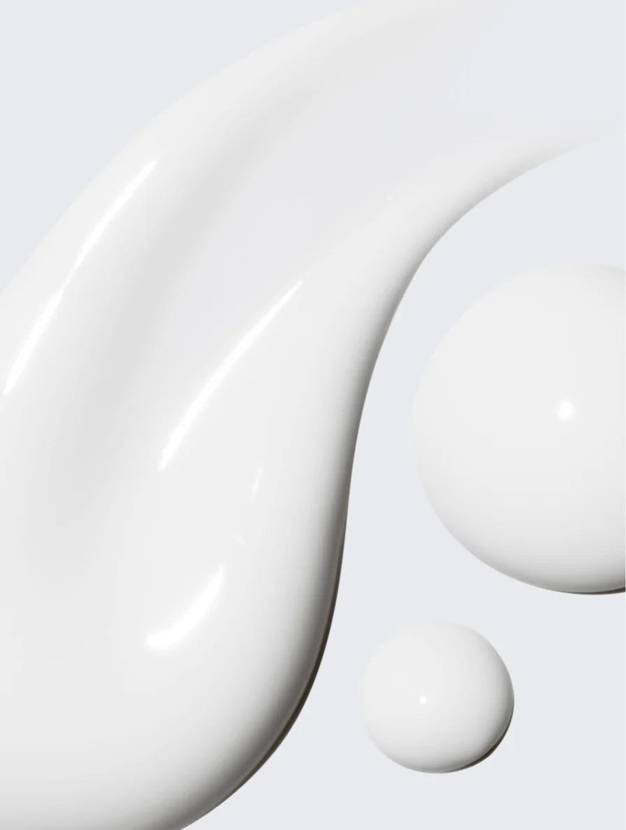 Sensitive Skin Overnight Cream, Fragrance-Free Lamidibeauty