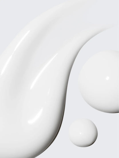 Sensitive Skin Overnight Cream, Fragrance-Free Lamidibeauty
