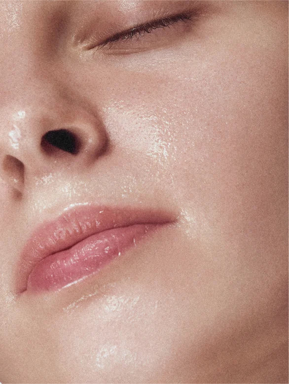 Glycolic Acid Exfoliating Toner Lamidibeauty