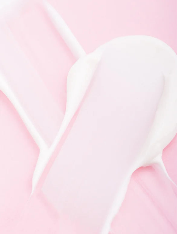Collagen Anti-Age Night Cream Lamidibeauty